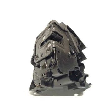 CERRADURA PUERTA DELANTERA IZQUIERDA 805034436R 805039414R 16943018