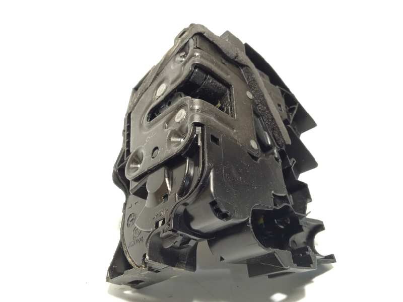 CERRADURA PUERTA DELANTERA IZQUIERDA 805034436R 805039414R 16943018