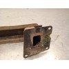 Recambio de refuerzo paragolpes trasero para volkswagen polo (6r1) 1.2 tdi referencia OEM IAM 6R0807305A  