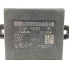 Recambio de modulo confort para ford s-max (cj, wa6) 2.0 tdci referencia OEM IAM DG9T14B534BE 2146379 