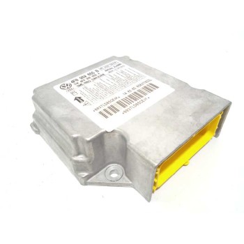 CENTRALITA AIRBAG 4F0959655B 4F0910655E 5WK43416