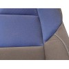 Recambio de asiento delantero derecho para lynk & co 01 phev referencia OEM IAM 8890591271  