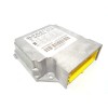 Recambio de centralita airbag para audi a6 berlina (4f2) 3.0 tdi quattro (165kw) referencia OEM IAM 4F0959655B 5WK43416 4F091065