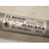 Recambio de motor limpia delantero para skoda yeti (5l) 1.4 tsi referencia OEM IAM 5L1955023A 5L1955119B 3397021674
