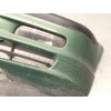 Recambio de paragolpes delantero para bmw 3 (e46) 320 d referencia OEM IAM 51118195284  