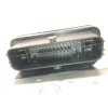 Recambio de abs para peugeot 3008 allure referencia OEM IAM 9812786180 0265956353 269840