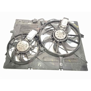 ELECTROVENTILADOR 7L0121203H 7L0959455G 7L0959455F