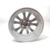 Recambio de llanta para mazda 2 lim. () 1.5 16v cat referencia OEM IAM 9965415550  9965465550
