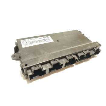 Recambio de modulo electronico para ford kuga iii (dfk) 2.5 duratec plug-in-hybrid referencia OEM IAM MU5T14C708BL 2706495 