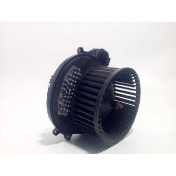 Recambio de motor calefaccion para bmw serie 4 coupe (f32) 420d referencia OEM IAM 9319919  64119350395
