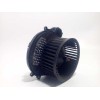 Recambio de motor calefaccion para bmw serie 4 coupe (f32) 420d referencia OEM IAM 9319919  64119350395