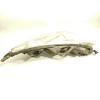 Recambio de faro izquierdo para peugeot 407 (6d_) 2.0 hdi 135 (6drhrh, 6drhre, 6drhrg, 6drhrj) referencia OEM IAM 9656668880 620