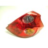 Recambio de piloto trasero derecho para kia cee´d hatchback (ed) 1.6 crdi 115 referencia OEM IAM 924021H000  