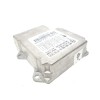 Recambio de centralita airbag para audi a6 berlina (4f2) 3.0 tdi quattro (165kw) referencia OEM IAM 4F0959655B 5WK43416 4F091065