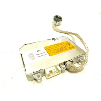 CENTRALITA FAROS XENON 84965AG000 3900020791