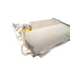 Recambio de condensador / radiador aire acondicionado para kia venga (yn) 1.6 crdi 128 referencia OEM IAM 976061P200  