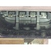 Recambio de motor limpia delantero para audi a3 (8vk) basic referencia OEM IAM 8V1955023D  3397021887