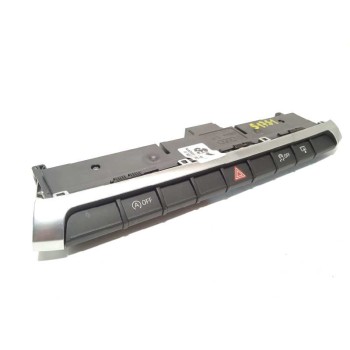 MANDO MULTIFUNCION 8V0925301CD 8V0925301CDNV6