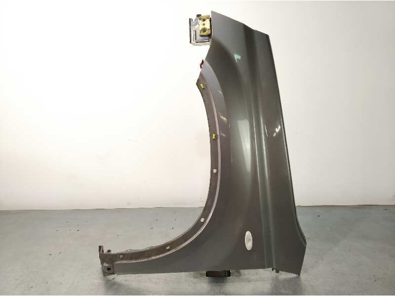 ALETA DELANTERA IZQUIERDA F3101JH1EA 