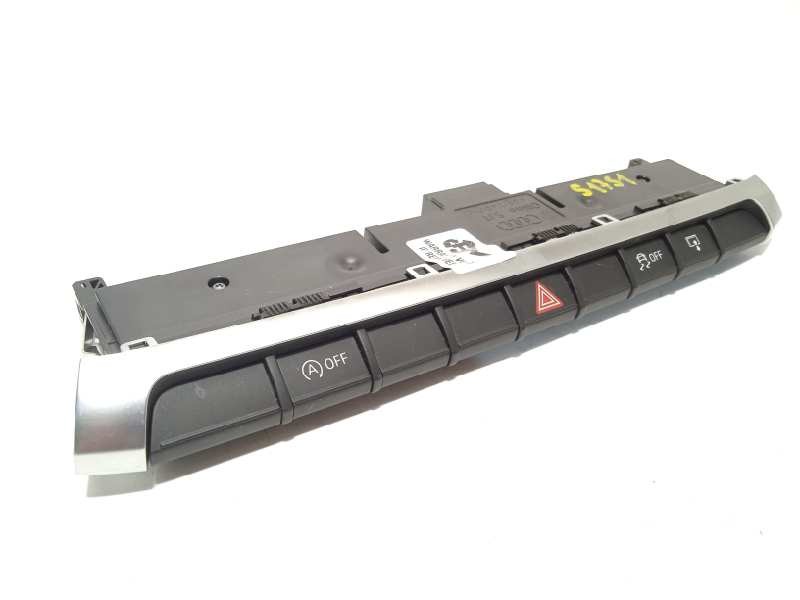 MANDO MULTIFUNCION 8V0925301CD 8V0925301CDNV6