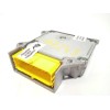 Recambio de centralita airbag para audi a6 berlina (4f2) 3.0 tdi quattro (165kw) referencia OEM IAM 4F0959655B 5WK43416 4F091065
