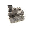 Recambio de cerradura puerta delantera derecha para citroën jumper iii furgoneta 2.2 hdi 110 referencia OEM IAM 1350147080  