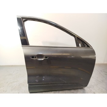 PUERTA DELANTERA DERECHA 2830894 PLV4BS20124AP 