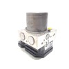 Recambio de abs para kia carens ( ) basic referencia OEM IAM 58910A4410 BE6003Q921 60BH6013Q921