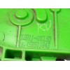 Recambio de cerradura puerta delantera derecha para alfa romeo giulietta (191) progression referencia OEM IAM 50511843  