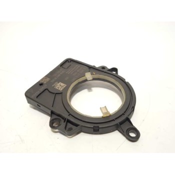 Recambio de sensor angulo giro para nissan qashqai (j11) 1.6 dci turbodiesel cat referencia OEM IAM 479454BA0A  0265019061