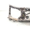 Recambio de panel frontal para land rover discovery iii (l319) 2.7 td 4x4 referencia OEM IAM DIN500020 5H3216E144AA 