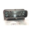 Recambio de abs para renault megane iv berlina 5p tech road referencia OEM IAM 476607355R 28515242333 10022010264