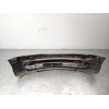 Recambio de paragolpes delantero para bmw 3 (e46) 320 d referencia OEM IAM 51118195284  