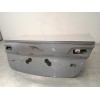 Recambio de tapa maletero para jaguar xf 5.0 v8 xfr kompressor referencia OEM IAM C2Z22527  CX2M40110AA