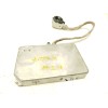 Recambio de centralita faros xenon para subaru legacy lim. b14 limited referencia OEM IAM 84965AG000  3900020791