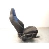 Recambio de asiento delantero derecho para lynk & co 01 phev referencia OEM IAM 8890591271  