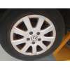 volkswagen golf v (1k1) del año 2007