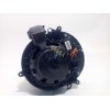 Recambio de motor calefaccion para bmw serie 4 coupe (f32) 420d referencia OEM IAM 9319919  64119350395