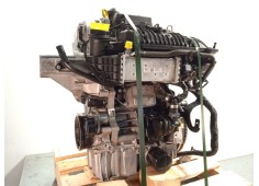 Recambio de motor completo para volkswagen t-cross 1.0 tsi referencia OEM IAM DLAA  