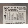 Recambio de centralita airbag para audi a6 berlina (4f2) 3.0 tdi quattro (165kw) referencia OEM IAM 4F0959655B 5WK43416 4F091065