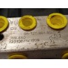 Recambio de abs para peugeot 3008 allure referencia OEM IAM 9812786180 0265956353 269840