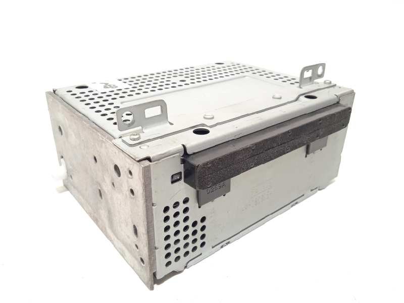 SISTEMA AUDIO / RADIO CD F1BT18C815GK 2335495 