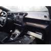 ford puma (j2k, cf7) del año 2025