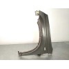 Recambio de aleta delantera izquierda para nissan x-trail (t31) 2.0 dci turbodiesel cat referencia OEM IAM F3101JH1EA  
