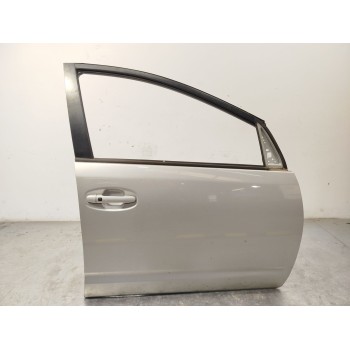 PUERTA DELANTERA DERECHA 6700147040 