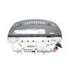 Recambio de pantalla multifuncion para bmw 3 touring (e91) 318 d referencia OEM IAM 65829211969  