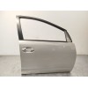Recambio de puerta delantera derecha para toyota prius liftback (_w2_) 1.5 hybrid (nhw20_) referencia OEM IAM 6700147040  