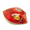 Recambio de piloto trasero derecho para kia cee´d hatchback (ed) 1.6 crdi 115 referencia OEM IAM 924021H000  