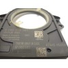 Recambio de sensor angulo giro para nissan qashqai (j11) 1.6 dci turbodiesel cat referencia OEM IAM 479454BA0A  0265019061
