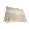 Recambio de condensador / radiador aire acondicionado para kia venga (yn) 1.6 crdi 128 referencia OEM IAM 976061P200  